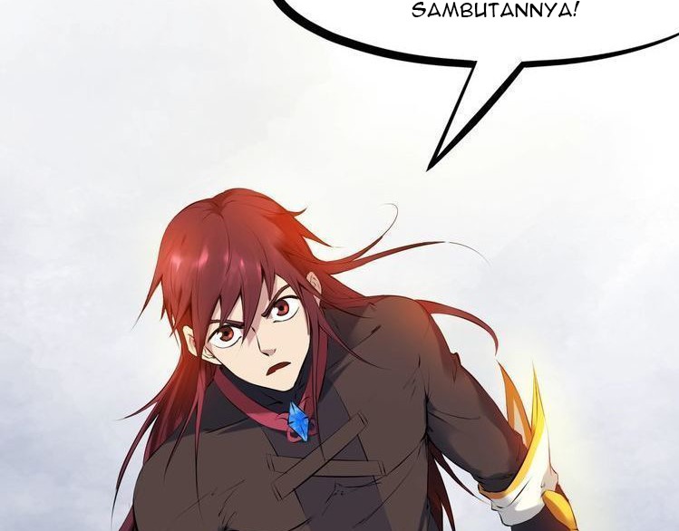 Dragon’s Blood Vessels chapter 28